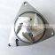 diesel engine 6CT water pump 3966841 for Cummins