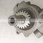 L10 M11 diesel engine parts water pump 3073693 4004612 4972861 4299042
