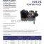 LOVOL 1003G 1003TG 1003G1A 1003TG1A 1003-3Z 1003-3TZ complete engine