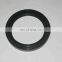 FOTON LOVOL engine oil seal T2635116 T2418F435 T721050004 T2418F701 T66001005 T33881108 T76900103 T3763D021 T4133J001 T3661V001