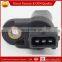 Genuine New Camshaft Position Sensor 39350-22600 for Hyundai Accent 1.5/1.6L TDC Sensor Camshaft Crankshaft Sensor 3935022600