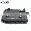 ORIGINAL TRANSMISSION OIL PAN 45280-3B850 Valve Body Cover for Hyundai Santa Fe Sonata Kia Optima Forte 45280-38850