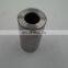 XCEC M11 Engine repair parts 4083244 piston pin engine spare parts