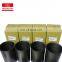 Car engine 4HG1 rebuild kit repair kit liner kits for ISUZU 5-87813-571-1