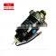 diesel car 4KH1-TC engine fuel filter