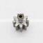 GENUINE  OIL PUMP GEAR FOR  E320 EXCAVATOR  ENGINE 34335-03031-00/34335-03031