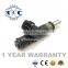 R&C High Quality Injection 7506158 13537506158 Nozzle Auto Valve For BMW 100% Professional Tested Gasoline Fuel Injector