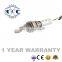R&C High Quality Sonda Lambda OZA600-BM2 For BMW 1 Series / 3 Series Oxygen Sensor