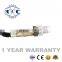 R&C High Quality Sonda Lambda  226A08U300 226A07S001 226A0EA200 22690BX000 For Nissan Infiniti upstream downstream oxygen sensor