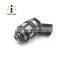 Car Accessories Fuel Injector OEM 16600-38Y00~16600-38Y10 nozzle