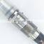 Diesel engine parts 0445120250 common rail fuel injector