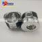 Machinery Rebuild Parts Piston for K4F Diesel Engine