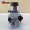 MT86 WD12 Power Steering Vane Pump