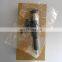 8976097886 for Transit 4HK1 genuine high quality parts fuel injector nozzle