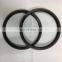 Dongfeng auto spare parts Rear wheel Hub oil seal 31N-04080