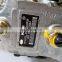 Injector 12V Universal Electric Name Parts 5261582 5268204 5270404 Of Diesel Engine Fuel Pump