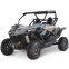 CFMOTO new model 1000cc side by side ATV UTV ZFORCE 950, Z10 for sale