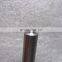 Auto spare parts for common rail diesel fuel injection nozzle DSLA140P1723 0433175481 for injector 0445 120 123