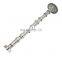 06h109088 Intake & Exhaust camshaft 06H109022BA