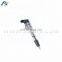 Durable in use engine parts diesel common rail injector fuel 0445110826