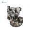 Genuine New Excavator Hydraulic Pump ZX200 YB60000545 9262320 for ZX200-3 ZX200LC-3 ZX250-3 ZX240-3 ZX210 HPV118 HPV118HW-23B
