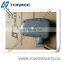 14390065P03 EC210B EC240B EC290B EC360B MONITOR