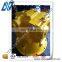 Excavator Parts PC300-7 PC400-7 Swing Motor Only