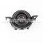 IFOB  center bearing 37230-0K010 for HILUX VIGO KUN25 KUN26 08/2004-03/2012