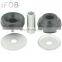 IFOB High Performance Front Strut Mount For Honda Accord CG5/CM5/RA6/CD/ CB 51631-SV7-004