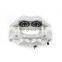 IFOB 47730-60090 Auto Brake Caliper for Land Cruiser HDJ100 HZJ105 UZJ100 47730-0k300 47730-26122