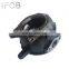 IFOB steering knuckle for TOYOTA LAND CRUISER FZJ71  GRJ71 43211-60110