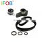 IFOB Engine Spare Parts Timing Belt Kits For Peugeot 505 851B VKMA06203