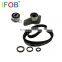 IFOB Auto Cars Timing Belt Kits For Renault Clio II F8Q 630 VKMA06113