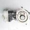 Genuine QSB6.7 Diesel Engine Air Compressor 5286964 4946291 3955461