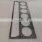 Cummins ISZ ISZ13 Cylinder Head Gasket 4975249