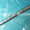 CUMMINS M11 QSM11engine spare parts camshaft assembly price  3417766 3028205 3895599
