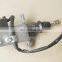Cummins 6BT Engine 6CT Fuel Shutoff Valve Fuel Pump Solenoid 4935573