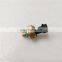 Cummins N14 Oil Pressure sensor 4921487 3080406 3075273 3072491 3654108 3071575