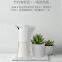 0.3 Seconds Fast Liquid Out  Wall Mounted Soap Dispenser Auto Hand Washer