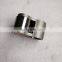 Road Construction Machinery Engine Parts 3079589 3079590 3895491 3328628 3161473 3417645 M11 ISM11 QSM11 L10 Cam Follower Lever