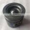 diesel engine parts 6L ISL QSL8.9 L375 engine piston 2881926 4376499 4987914 4955651 in stock