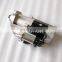 Dongfeng spare parts ISCe ISLe Diesel engine Parts Starter Motor 4942446