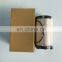 Factory Price Wholesale Fuel Filter Element 5335504