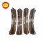 Japanese Car UHY1-26-38Z Brake Shoe Making Machine