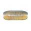 High quality  Auto air filter 16546-06J00 for Japanese car