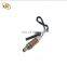 Wholesale High Quality Car Oxygen Cell Sensor 22690-AA321 For HONDA Accord LH-YSBL008
