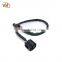 11787576673 Original Inventory Sufficient Original Oxygen Sensor For Benz Bmw LH-YBM028