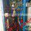 Common rail Injector Test Bench Model Tester With CR800L