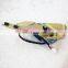 Shiyan Dongfeng DFAC Truck Part 37V50-41010 Wiper Motor
