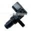 Crankshaft Position Sensor OEM 33220-58J02 3322058J02